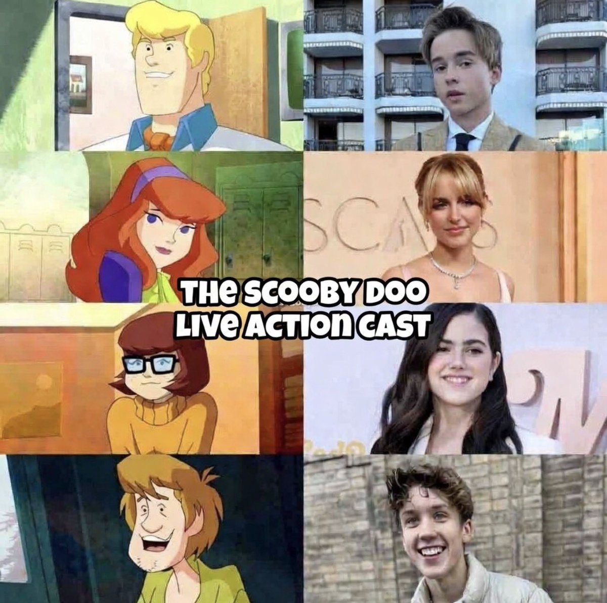 kira 👾 tweet media