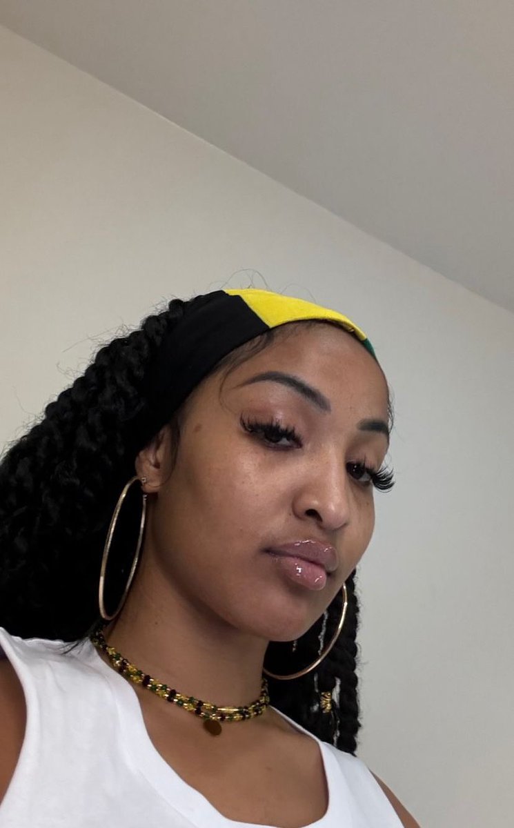 Made in lagos tweet media