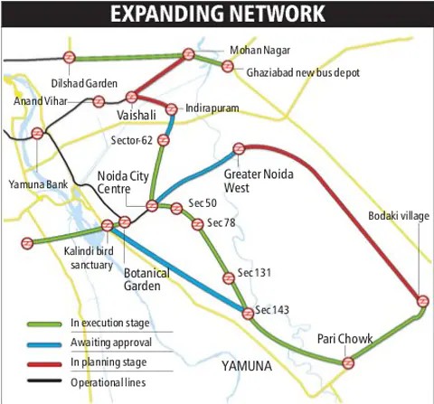 Noida_Updates tweet media