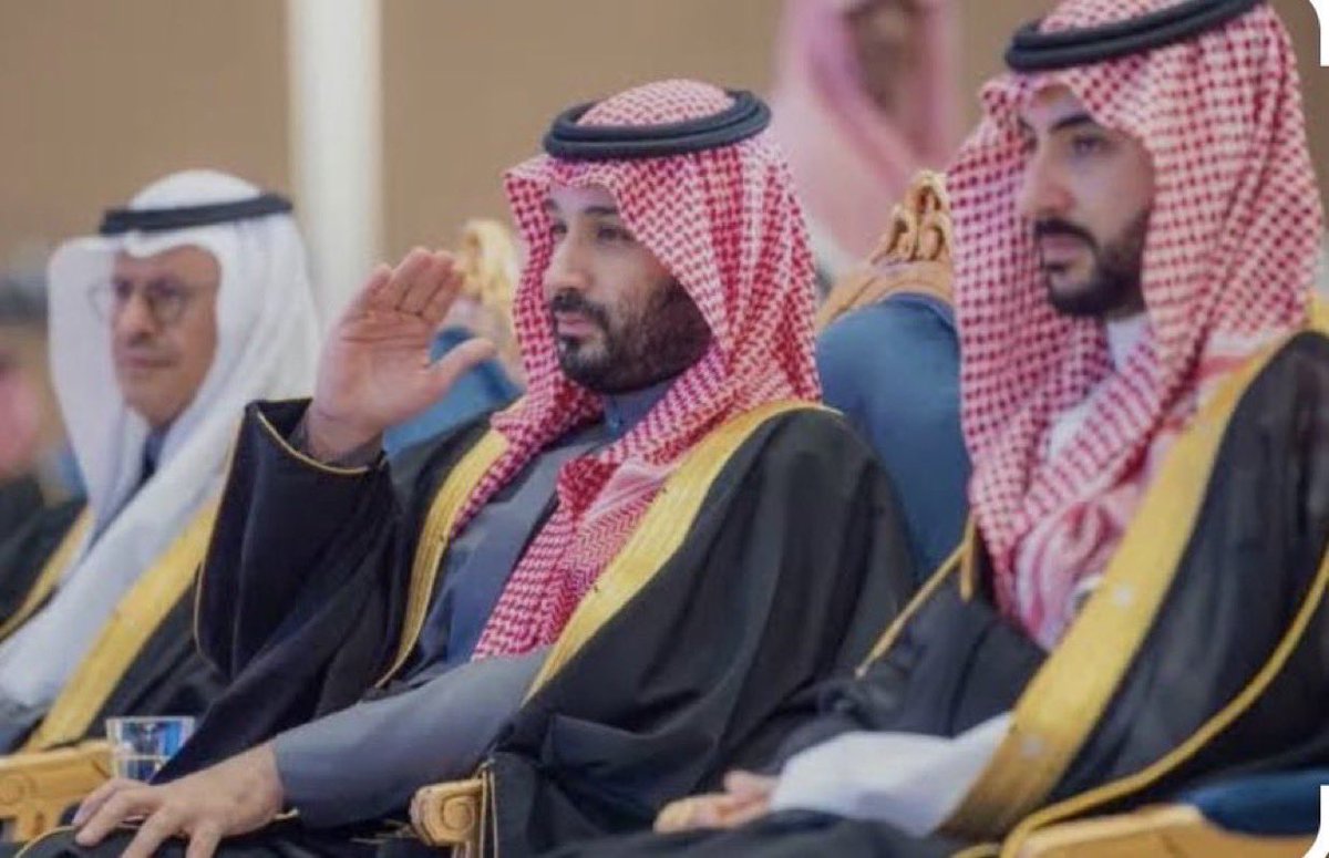 Tamimi208M's tweet photo. اللهم احفظ ولي أمرنا خادم الحرمين الشريفين وولي عهد بحفظك وكل من تولى امرنا اللهم اجعلهم عز للاسلام والمسلمين اللهم احفظ بلادنا وبلاد المسلمين من كل شر وفتنه اللهم من أراد بلادنا وبلاد المسلمين بسوء فأشغله في نفسه واضرب الظالمين بالظالمين واخرج المسلمين من بينهم سالمين غانمين https://t.co/ejflFwbf73