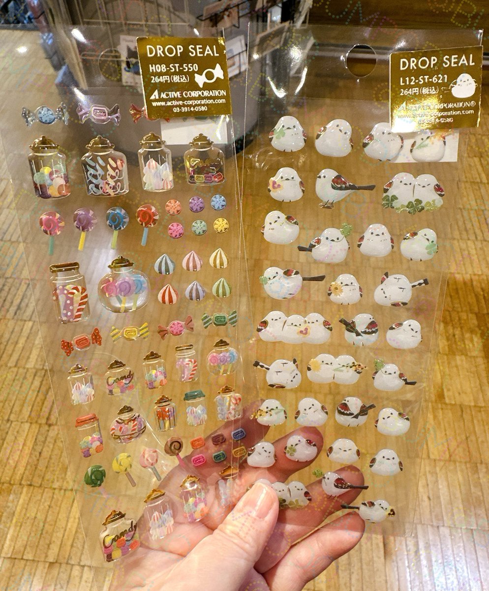 文房堂(ぶんぽうどう)｜画材・文具・雑貨｜神田神保町 tweet media