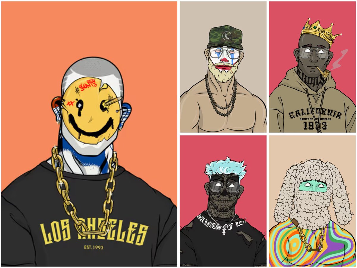 𝕾𝖙 𝕾𝖔𝖑𝖆༄ tweet media