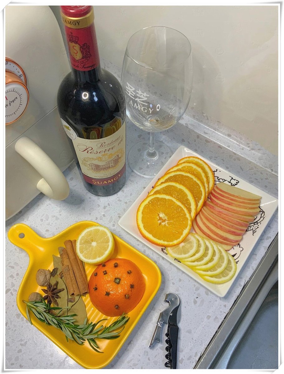 vindfard tweet media