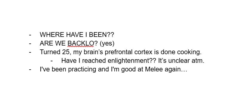 Brotherhood | Aklo tweet media