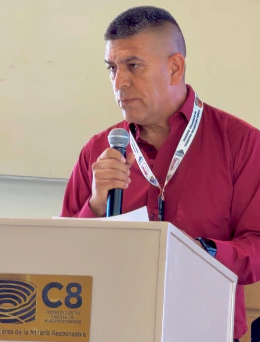 Batarete Noticias tweet media