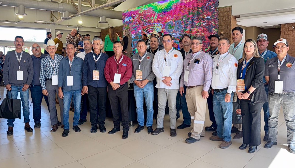 Batarete Noticias tweet media