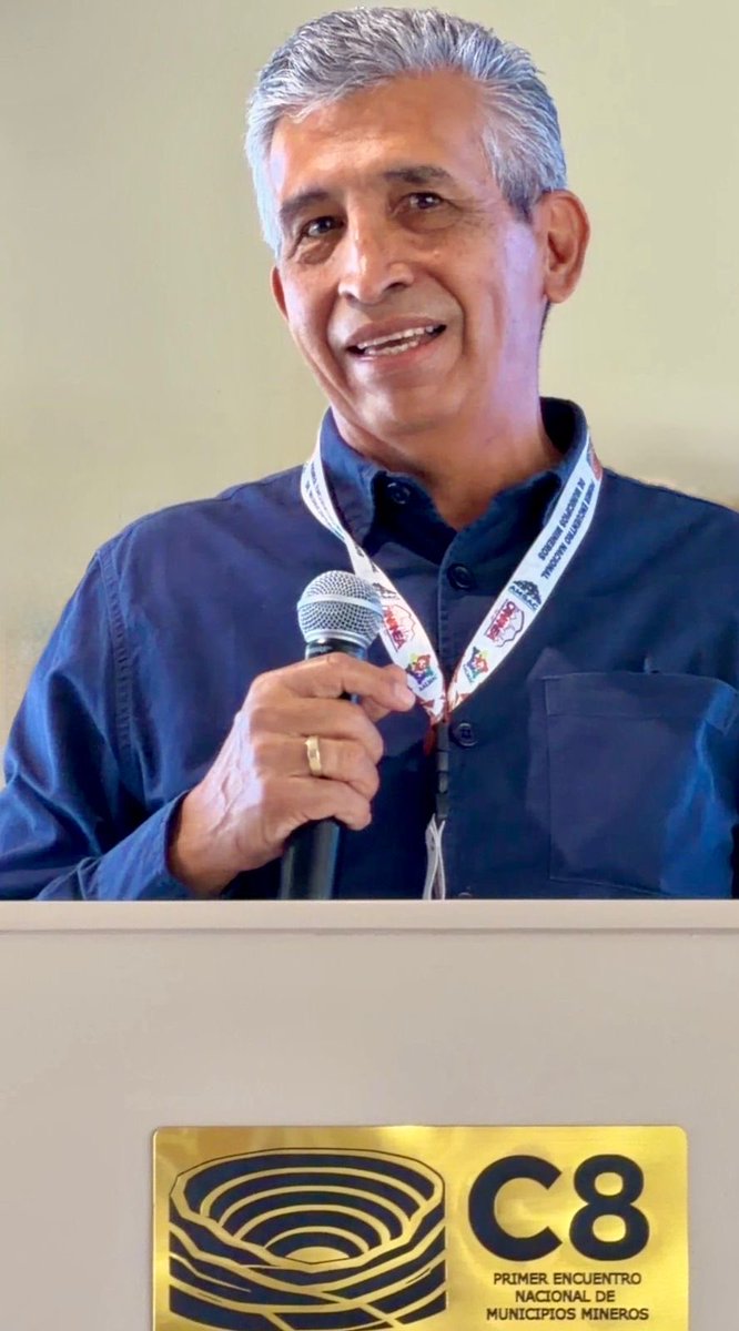 Batarete Noticias tweet media