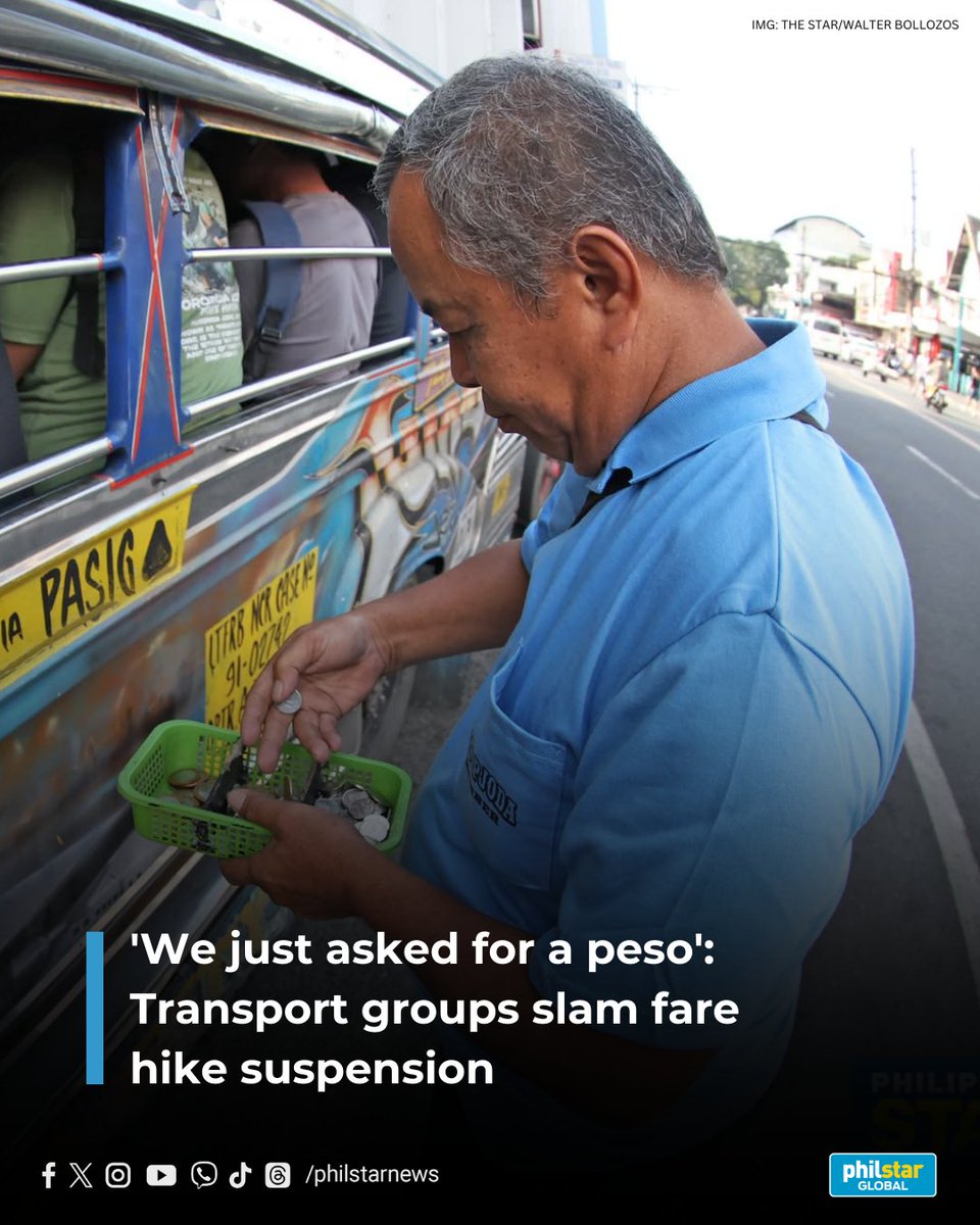 Philstar.com tweet media