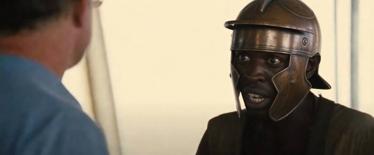 BeerLeaguePhysicist tweet media