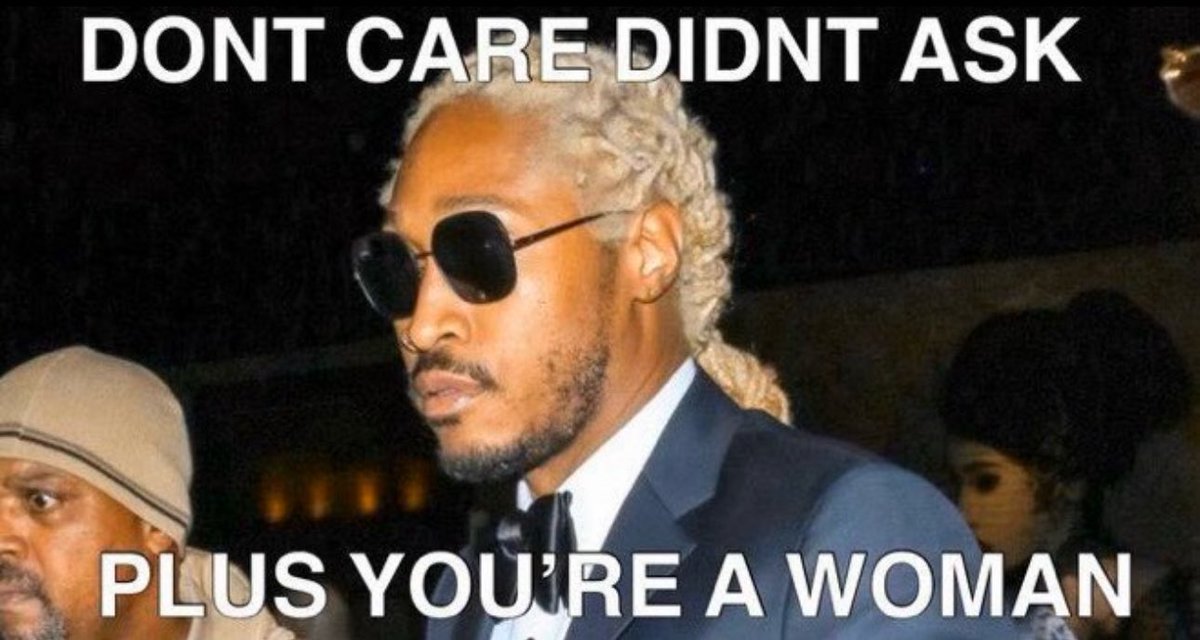 1600FILMZ tweet media