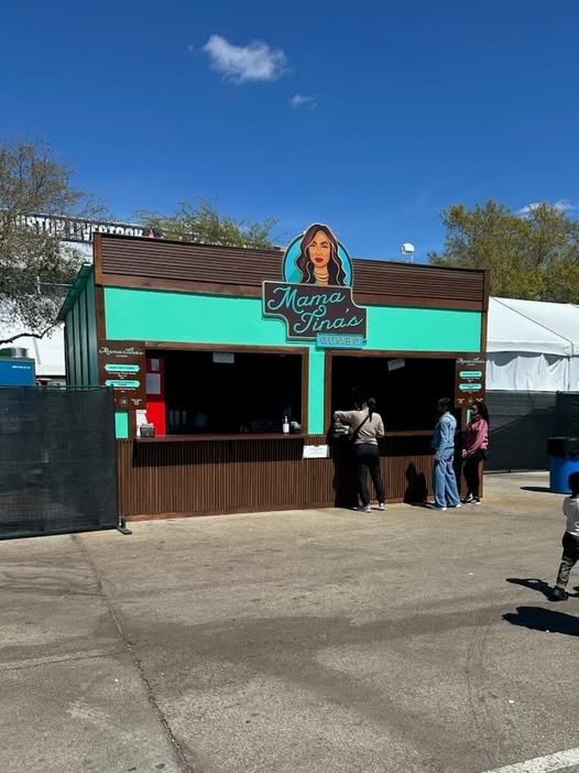 Red Media tweet media