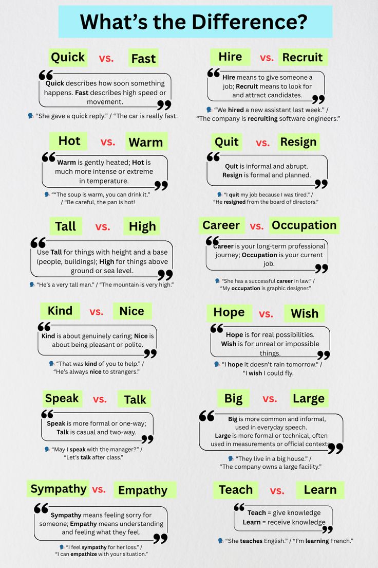 Learn spoken English tweet media