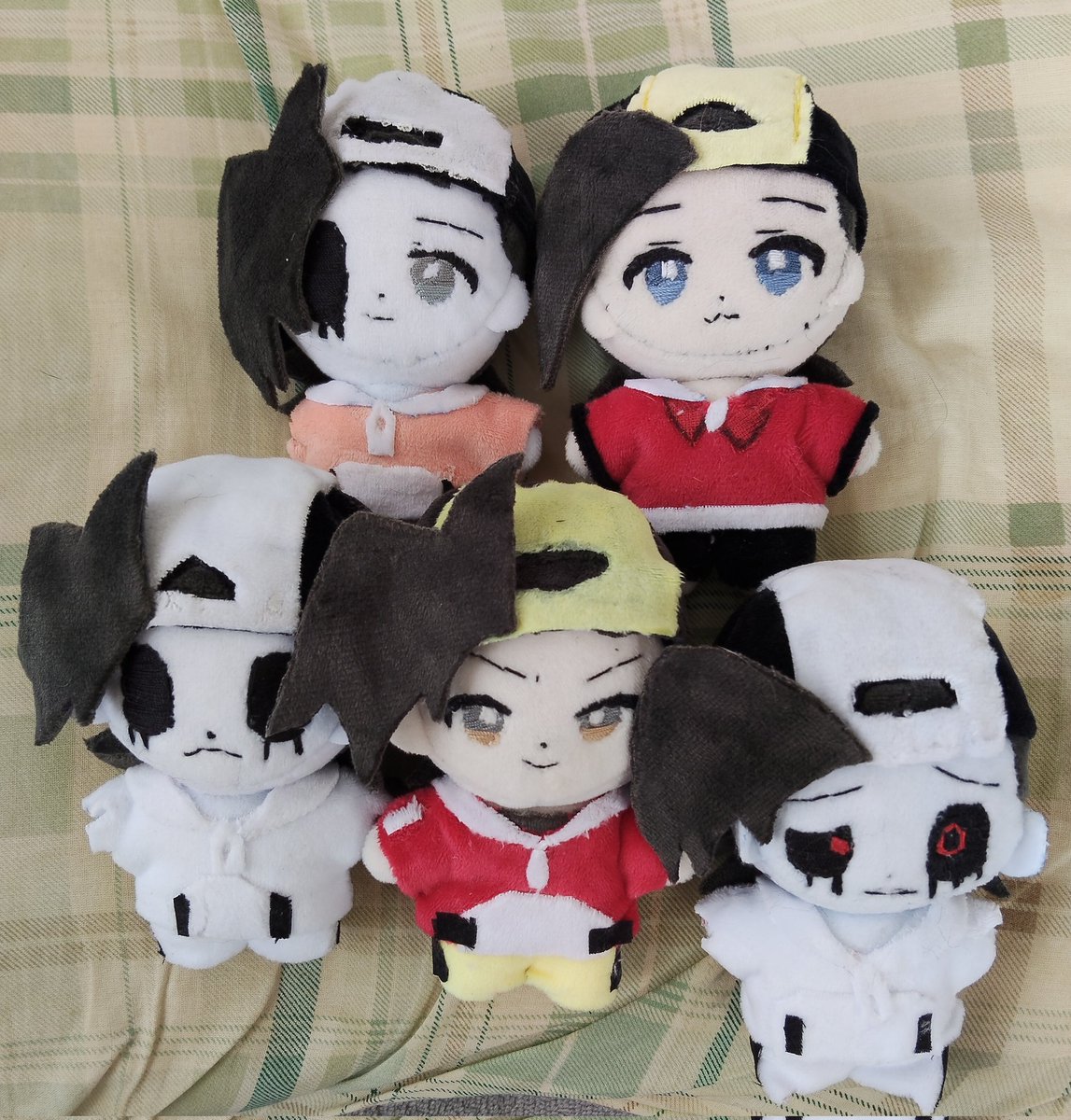 Basilo🥧 tweet media