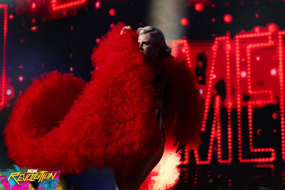 𝗧 𝗜 𝗠 𝗘 𝗟 𝗘 𝗦 𝗦 tweet media