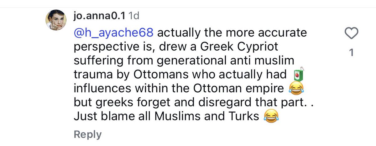 Drew Pavlou 🇦🇺🇺🇸🇺🇦🇹🇼 tweet media