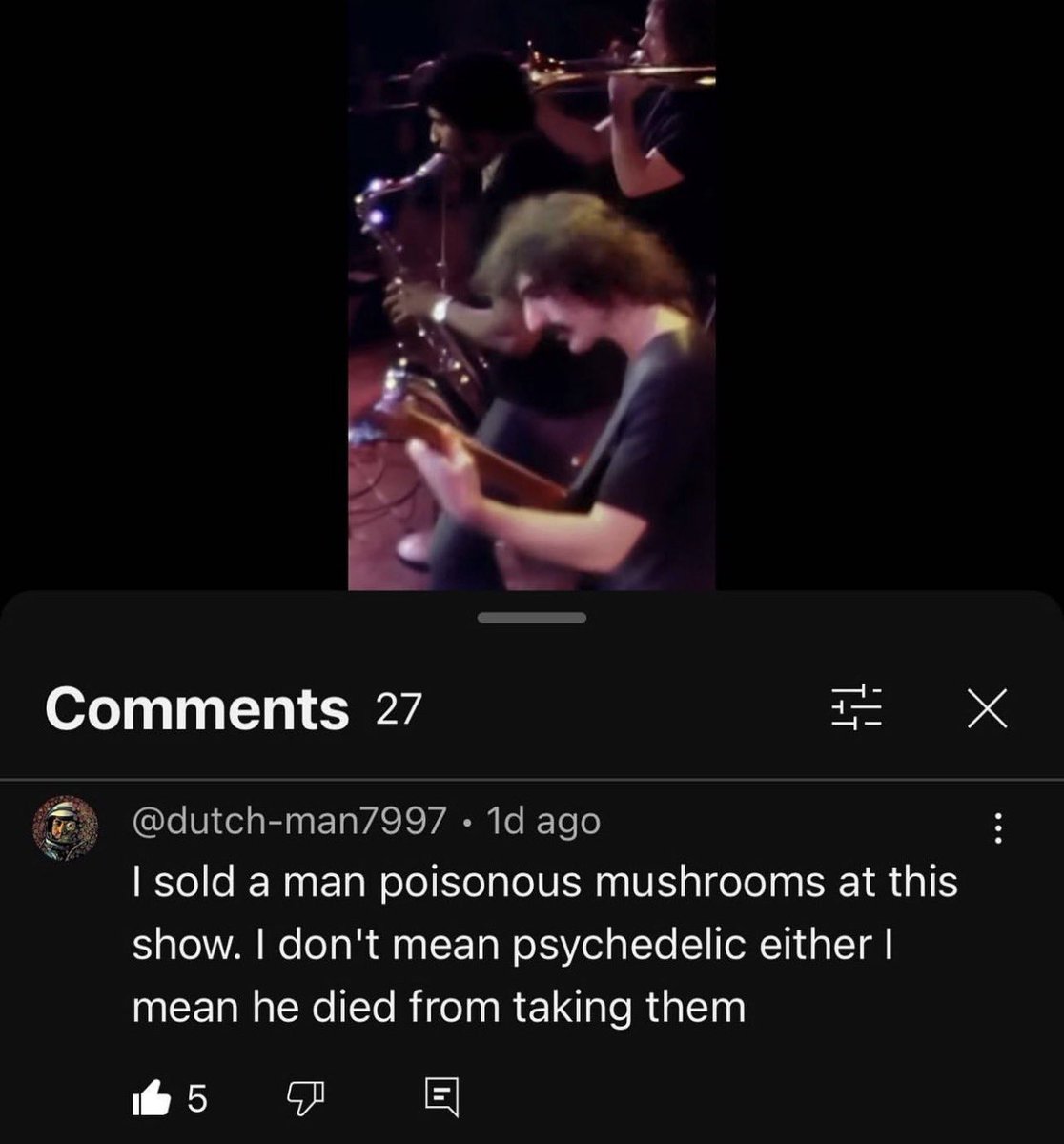 DeviantPigg tweet media