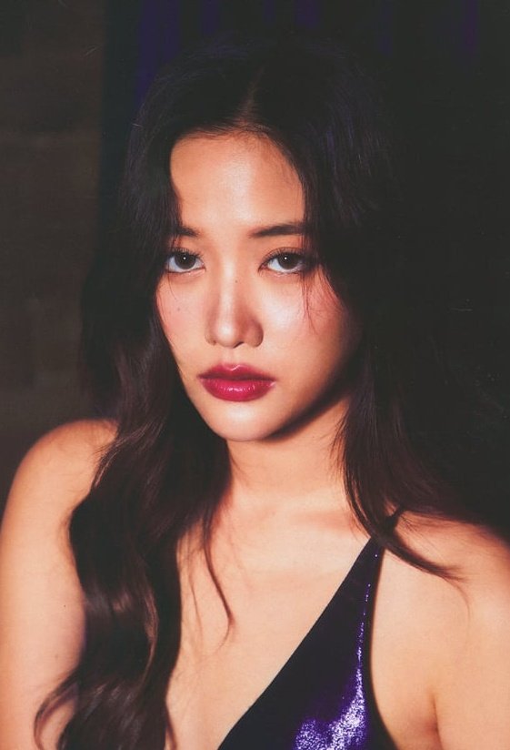 buaphin pr manager tweet media