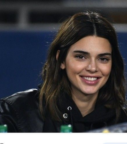 알리오올리오곤룡 tweet media