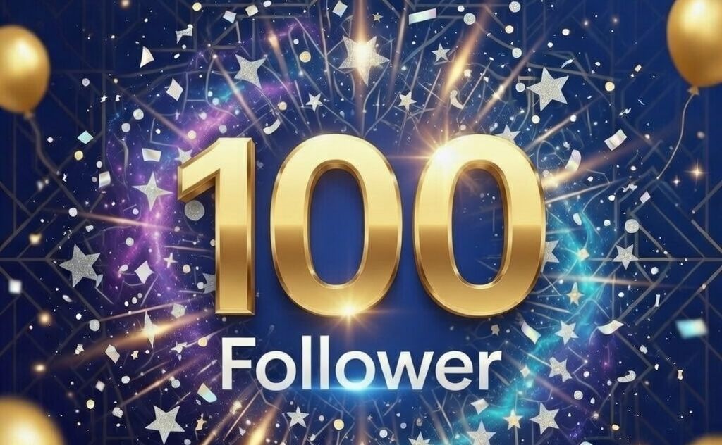 Maxi 🕊️ tweet media