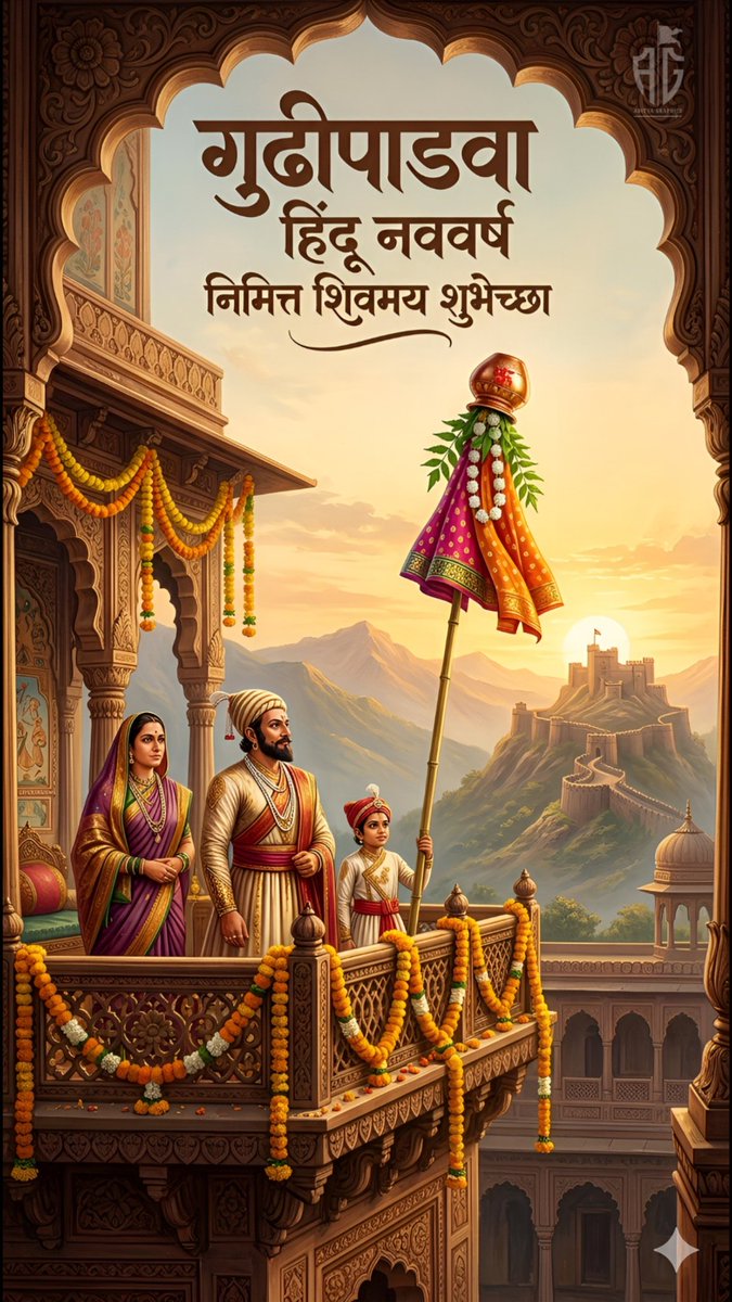 Shre_parn🇮🇳❣️राव साहेब❣️ tweet media