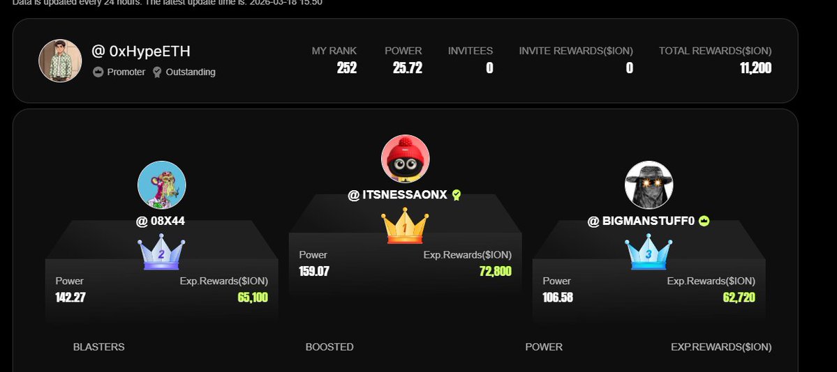 Mr.Jack 🐬TermMax tweet media