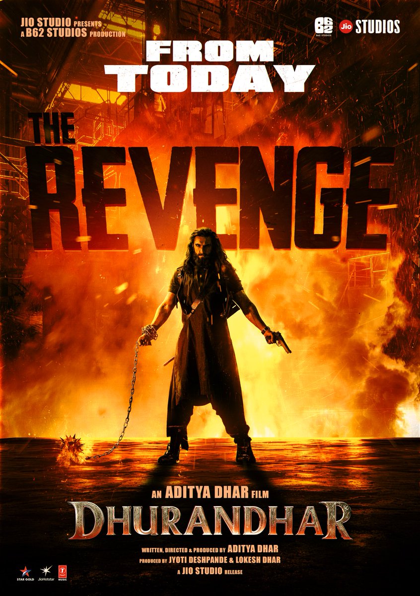 Hari nithish tweet media