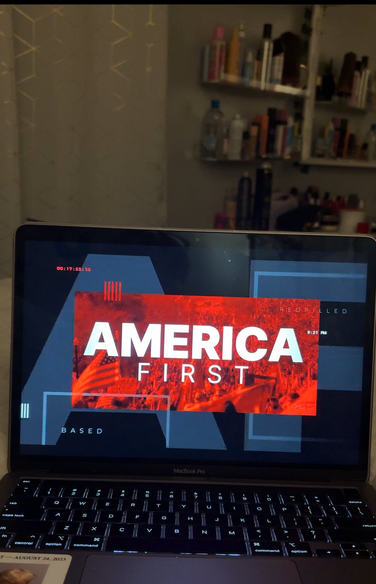 Faith Merrill tweet media