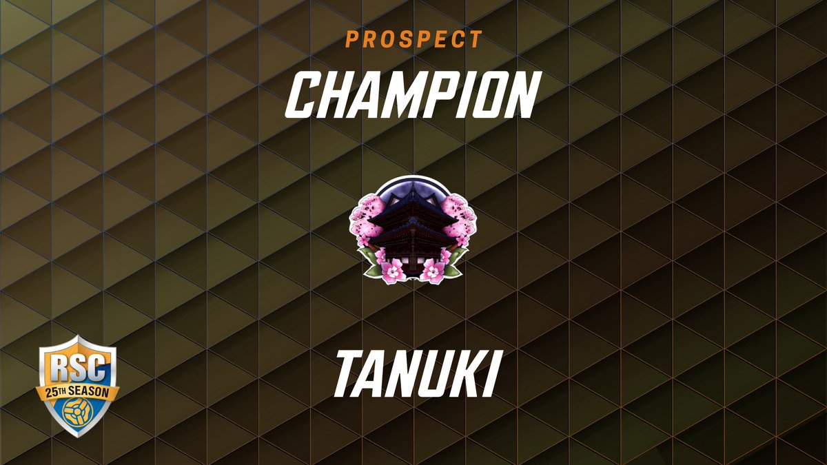 Rocket Soccar Confederation tweet media