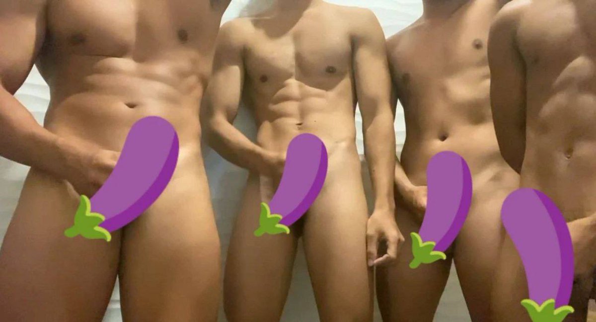 jhustinecomayas's tweet photo. “NEW GROUP CONTENT JAKOL ULIT!!”
nagkayayaan nanaman sa cr pero tinuloy nalang sa kwarto mas enjoy at dama pag nagjakol ng nakahiga sabaya kana den!

AVAILABLE FOR LIFETIME CHANNELS AND VIDJAKOL.
DO BOOKING/MEETUP

GET YOUR POPPERS BY:@Poppers_Cubao

TG: https://t.co/gCBKZ7e7hw https://t.co/w2K5YCGhsl