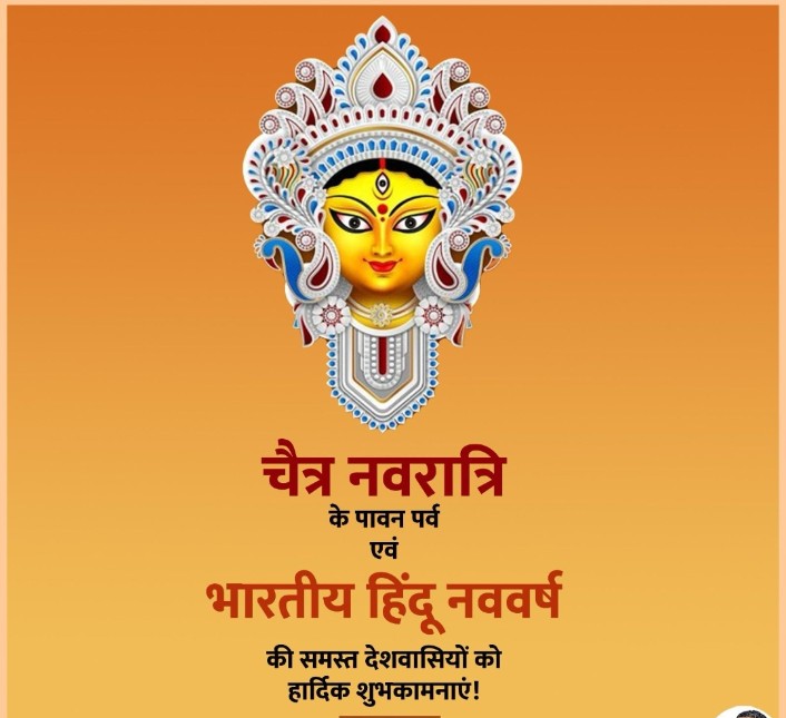 Radhe Hindu ❤️❤️ Modi ji ka parivar ❤️❤️ tweet media