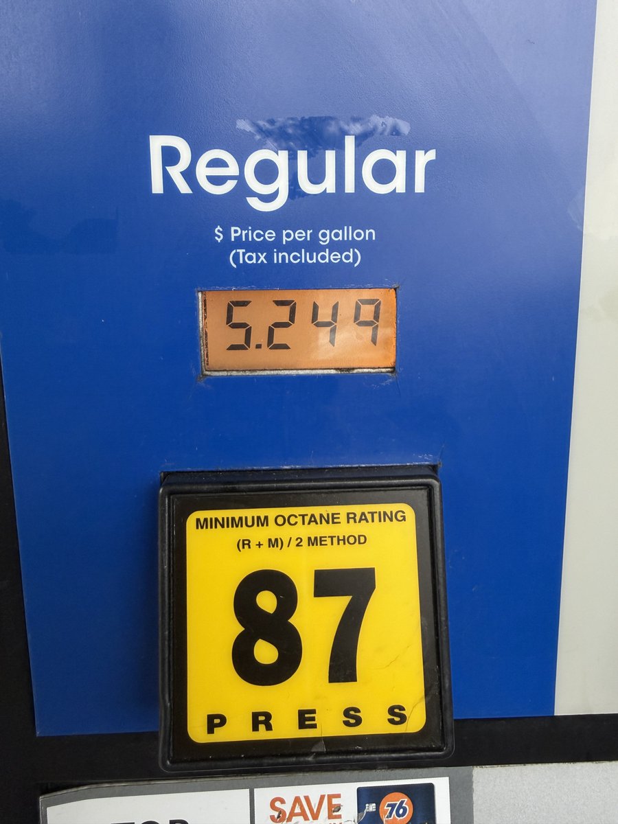 CLew 🏈🏀⚾️🥊 tweet media