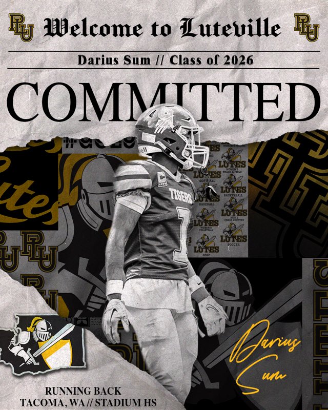 Darius Sum tweet media