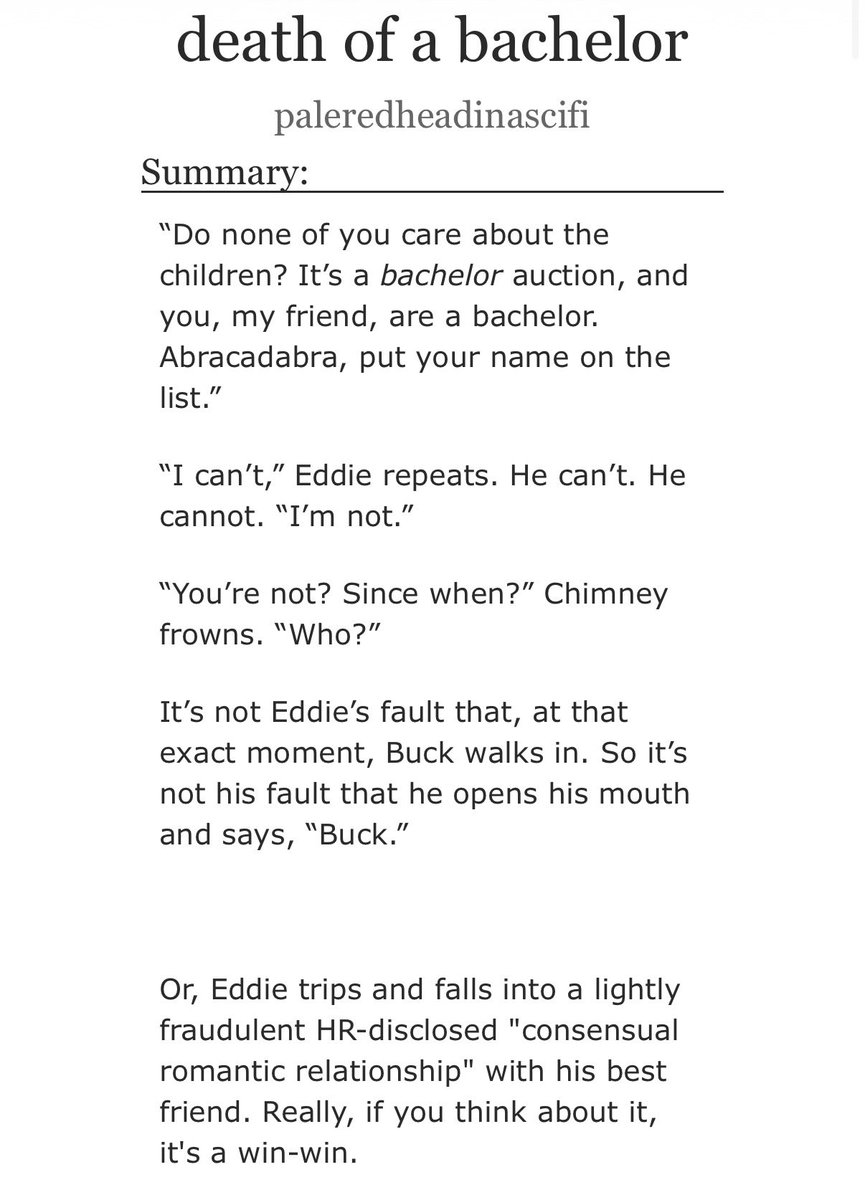 paleredheadinascifi tweet media