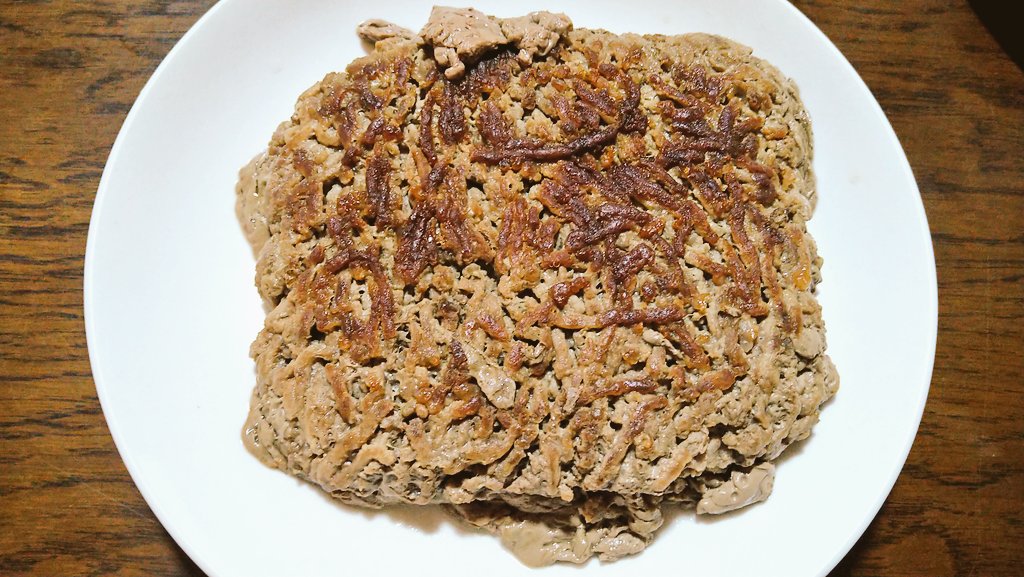 ロボ弐号 (通称 エンチョウ) tweet media