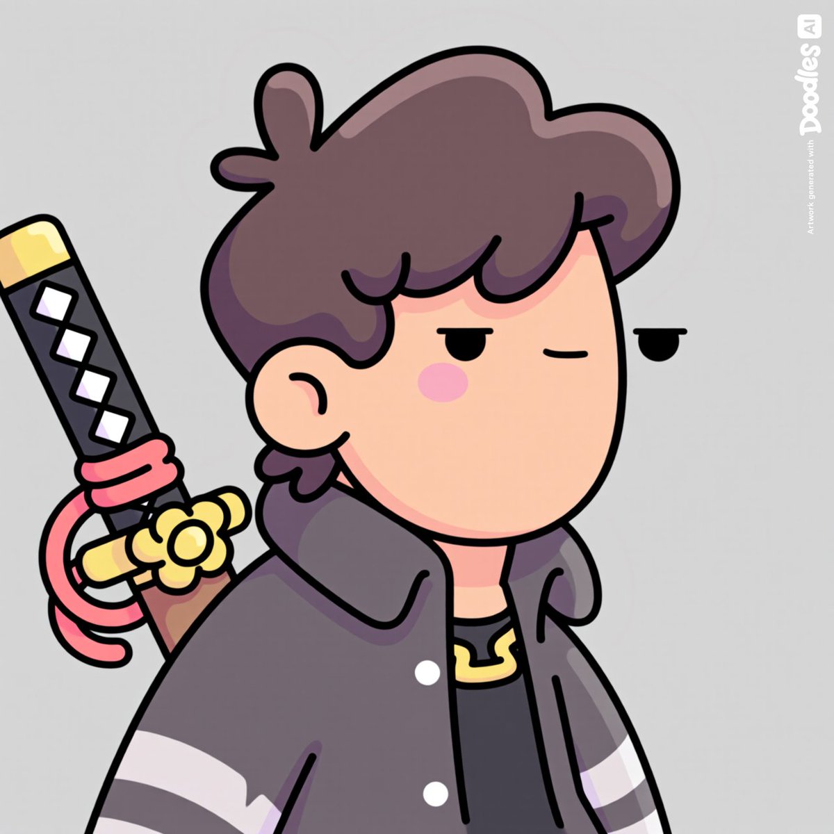 wataminoodles tweet media