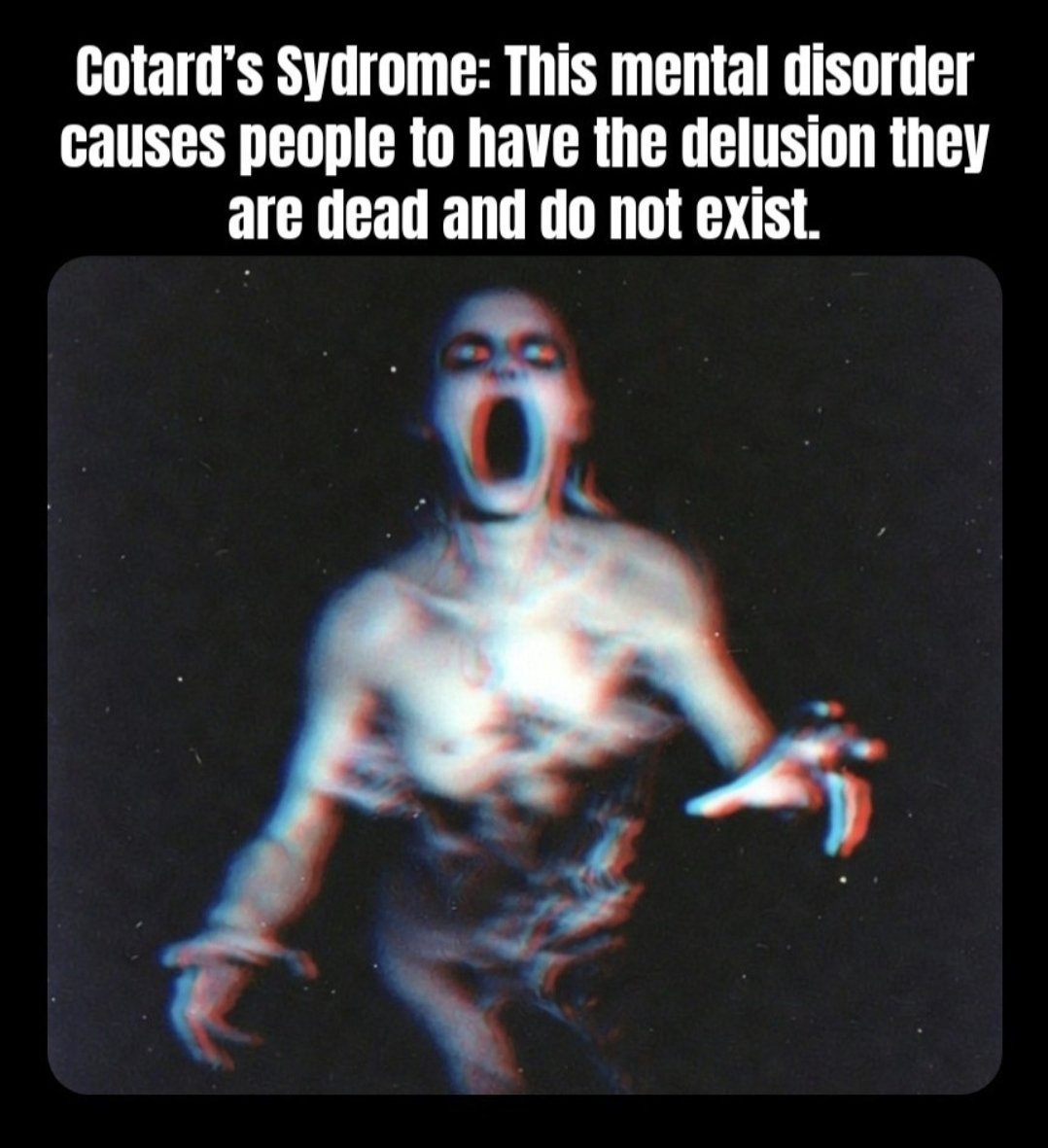 CrypticChronicles tweet media