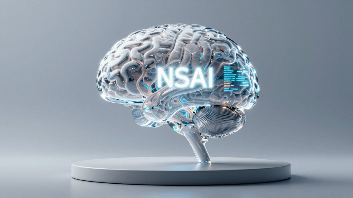 Node Sphere Agent tweet media