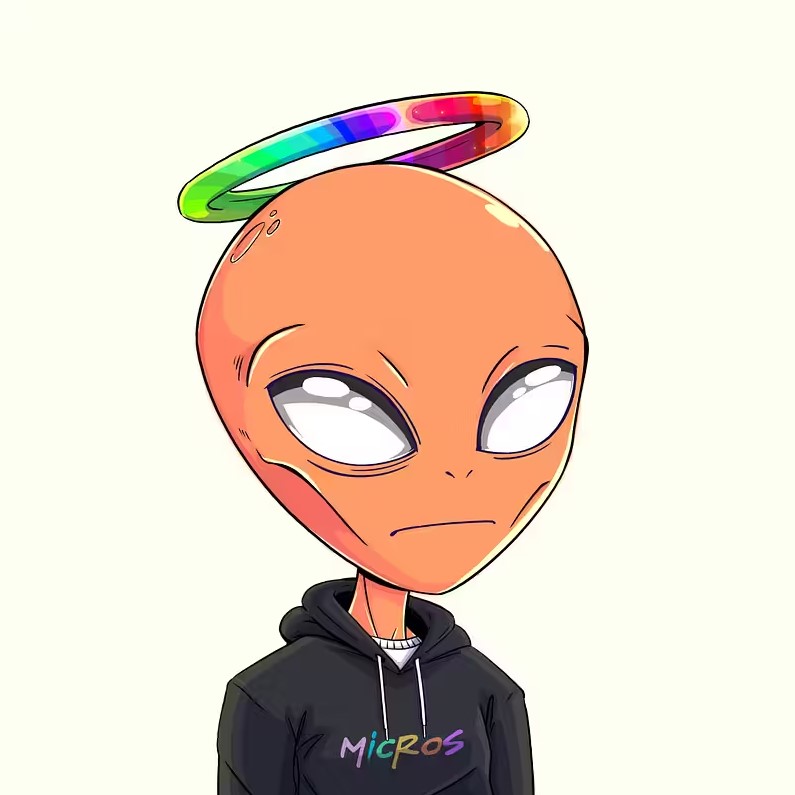 cyberbu11.sol (33.3%) tweet media