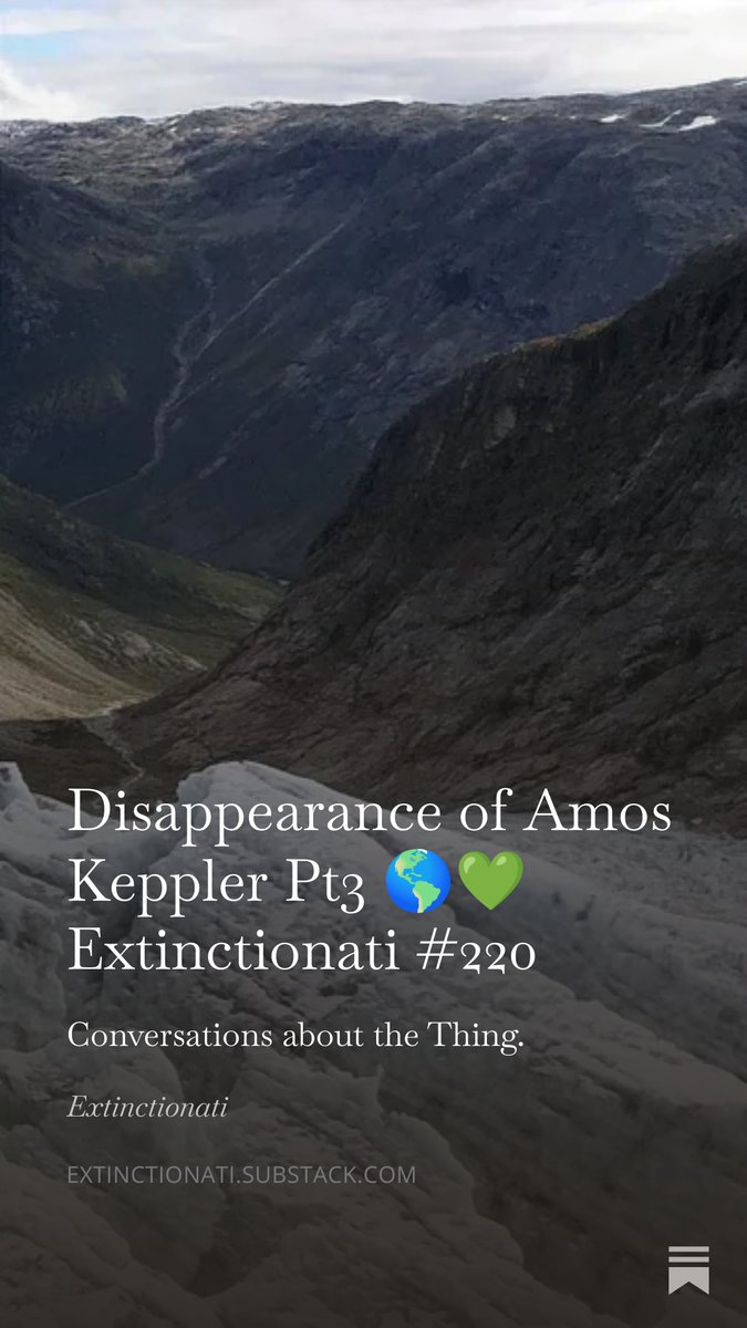 open.substack.com/pub/extinction…