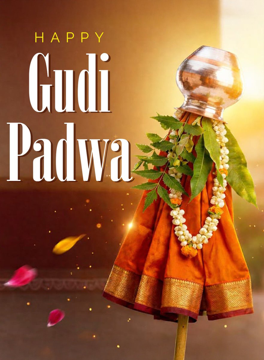 Suniel Shetty tweet media