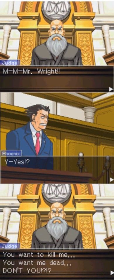 phoenixwrong tweet media