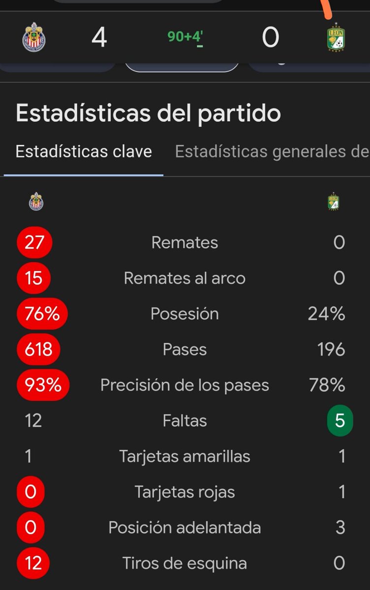 Carlos panzaverde tweet media