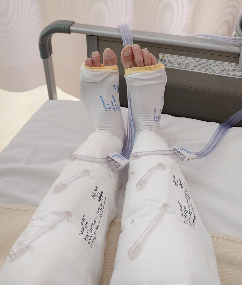 安曇潤平 tweet media