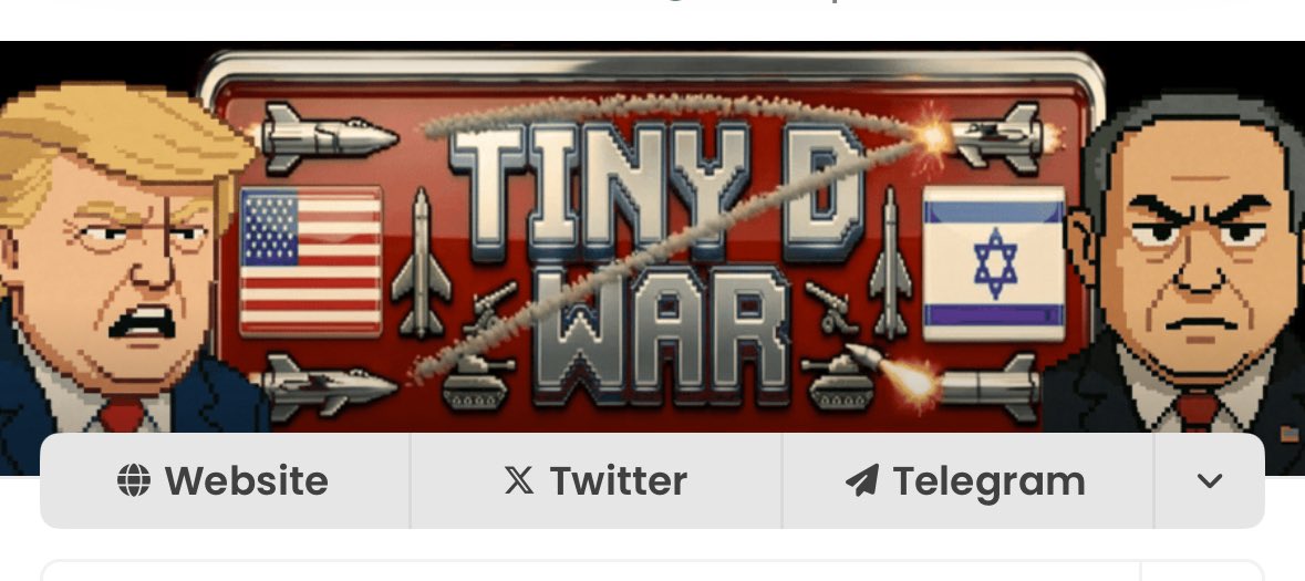 SPERMZ.FUN tweet media