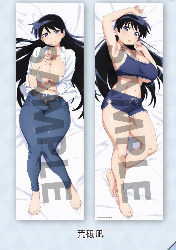 Crooz 🖤 tweet media