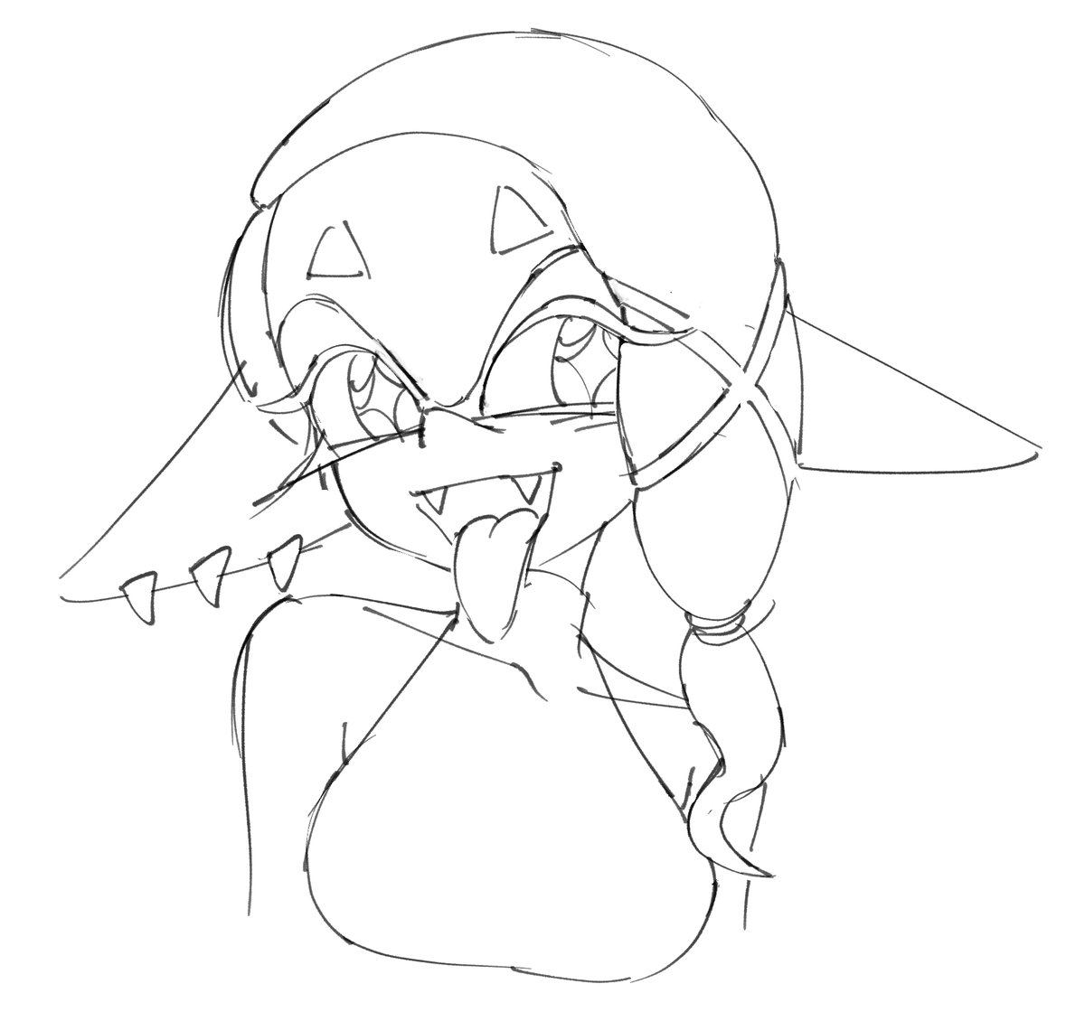 ⭐crumpy!⭐ tweet media