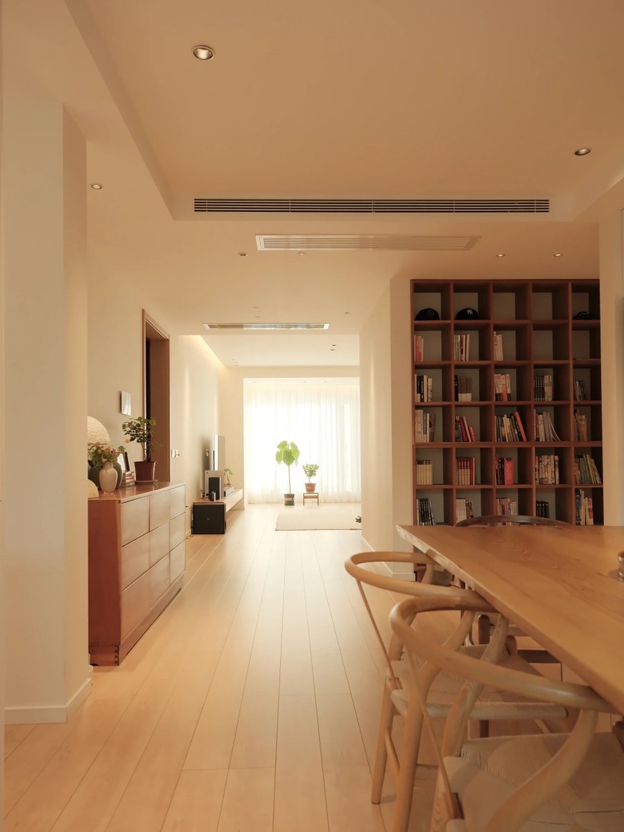 Elizabeth Dickerson tweet media