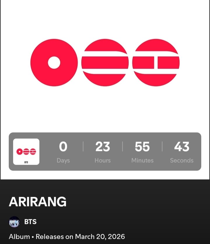 ⊙⊝⊜ tweet media