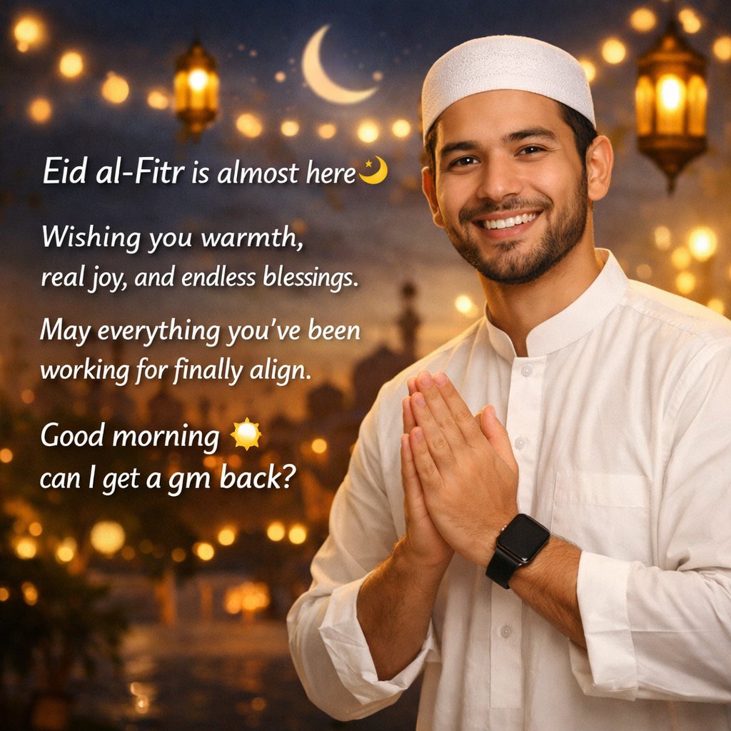 prince_Jay tweet media