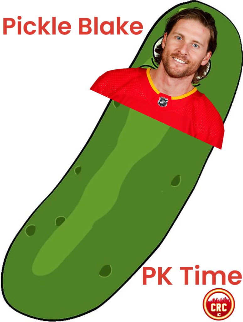 C of Red Central tweet media